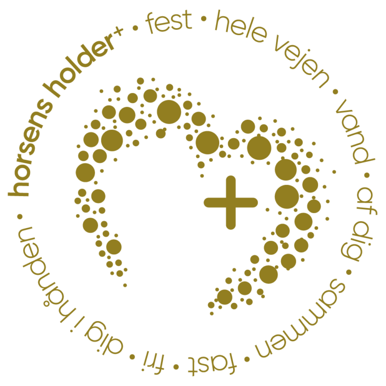 Horsens Holder af dig