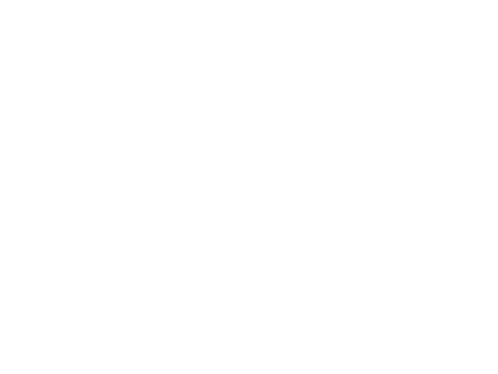 Horsens Holder af dig