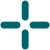 Foredrag