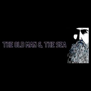 UDSOLGT / Koncert med The Old Man & The Sea