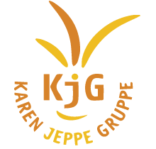 Gratis pizza til børn med Karen Jeppe Gruppe-spejderne