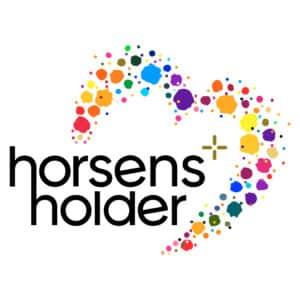 Åbning af Horsens Holder v. Peter Sørensen