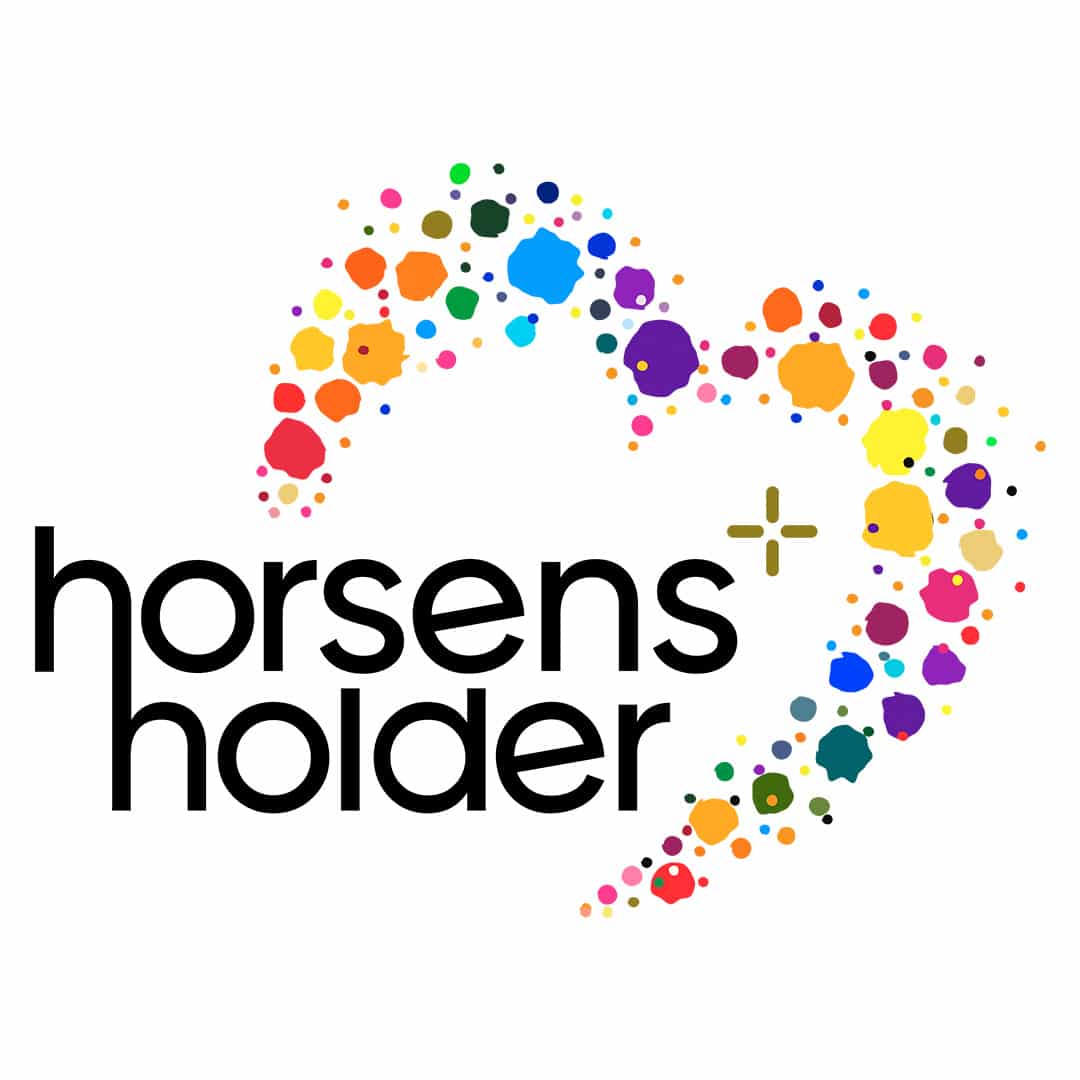 horsens holder logo 1x1