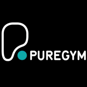 Foredrag med PureGym – Mental Sundhed og livsstil