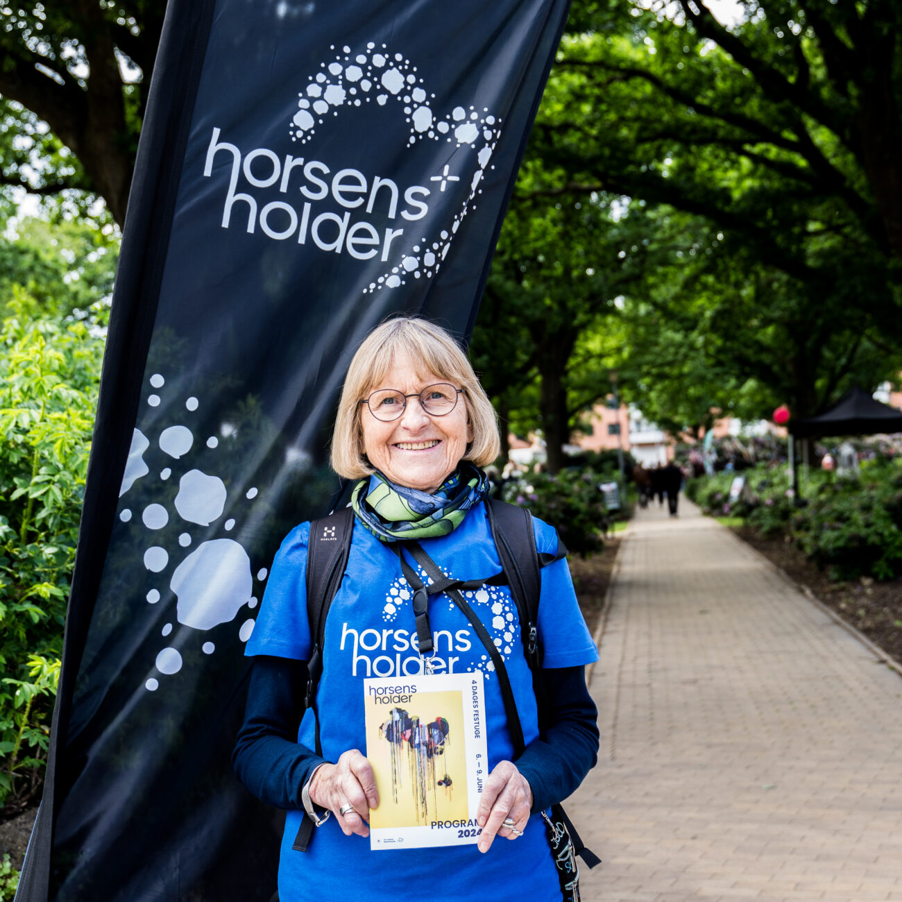 Horsens holder torsdag - Jimmi Hjorth (7)
