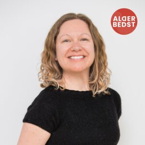 Mormorliv og minimalisme ved Jane Ibsen Piper