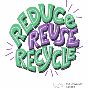 [AFLYST] Workshop: Rethink and reuse