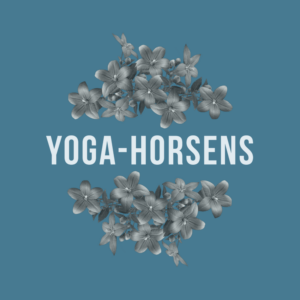 Morgenyoga