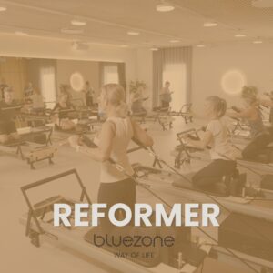 Reformer pilates – Prøv den populære træningsform