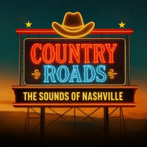 Country Roads