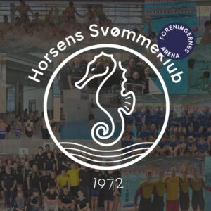 Leg og lær med Horsens Svømmeklub