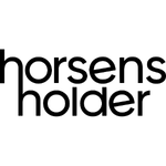 Horsens Holder