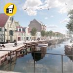 1-Aakvarteret