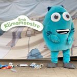 20240304_082516909_iOS1