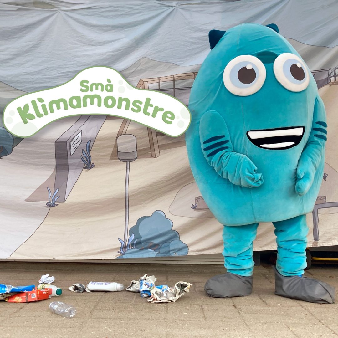 20240304_082516909_iOS1