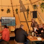Horsens Holder 2024, Tilflytterquiz