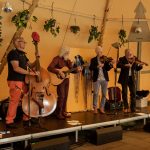 240607_Maltekspressen_A1_5364-scaled