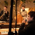 240608_HorsensHolder_B1_Martin-Dam-Kristensen-2