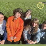 Billeder til HH program (10)