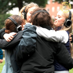 Billeder til HH program (13)