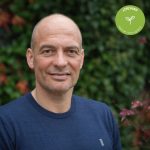 Billeder-til-HH-program-13