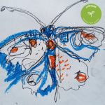 Billeder-til-HH-program-14
