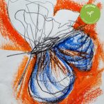 Billeder til HH program (16)