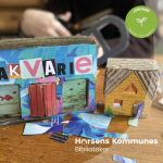 Billeder til HH program (16)