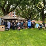 Billeder-til-HH-program-17