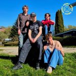 Billeder-til-HH-program-19
