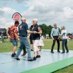 Billeder til HH program (22)