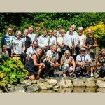 Billeder-til-HH-program-3