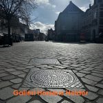 Billeder-til-HH-program-8