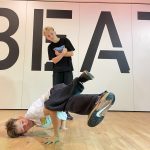 Break-Luca-og-William