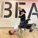 Break-Luca-og-William1