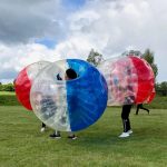 BumperBalls2 BumperBalls2