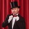 Cabaret-2-web