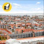 Campus1