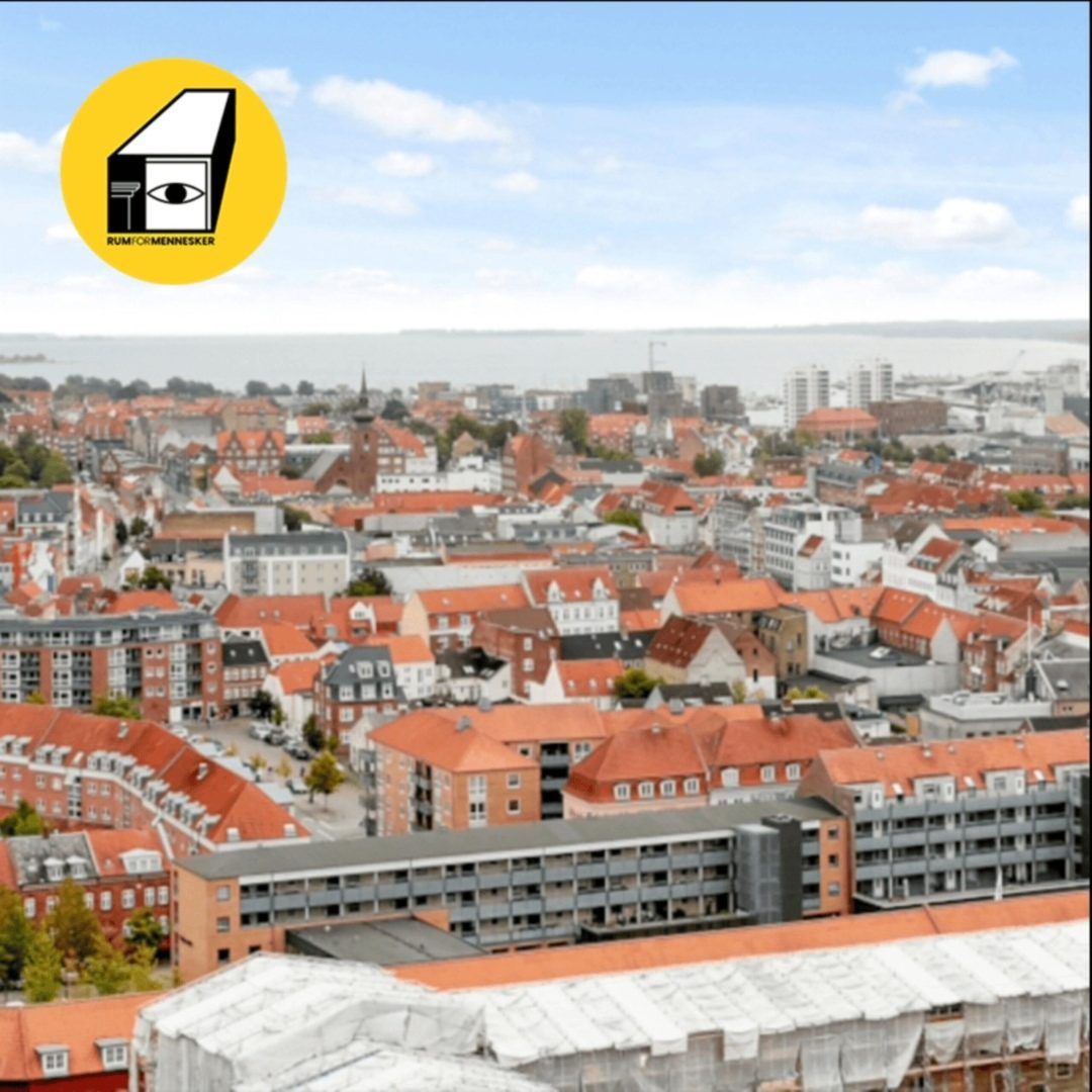 Campus1