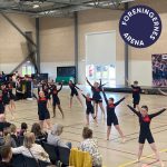 Dagnæs Idrætsforening