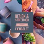Design-Streetfood-1080-x-10802