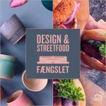 Design-Streetfood-grafik-v4_medHorsensHolderLogo2