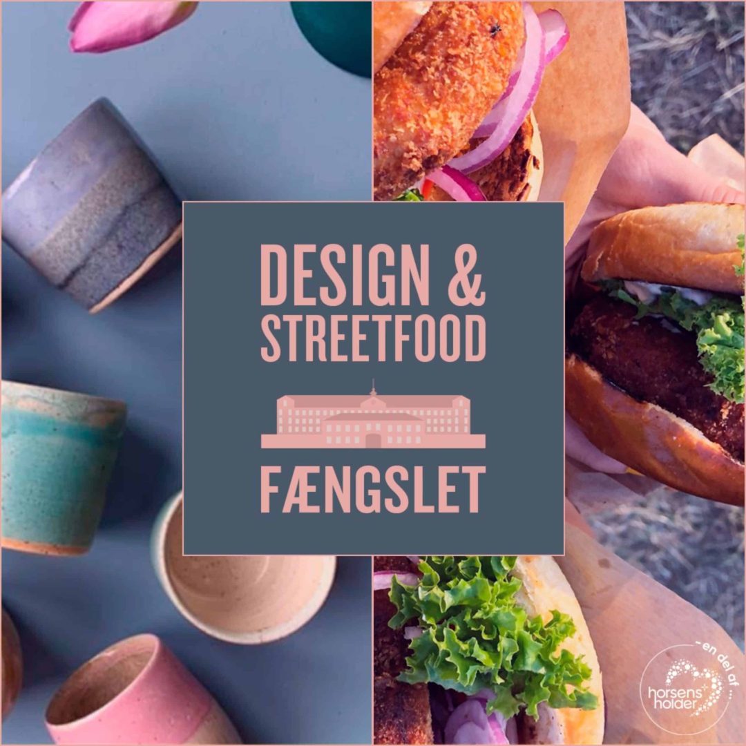 Design-Streetfood-grafik-v4_medHorsensHolderLogo3