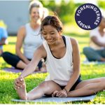 FOF-yoga
