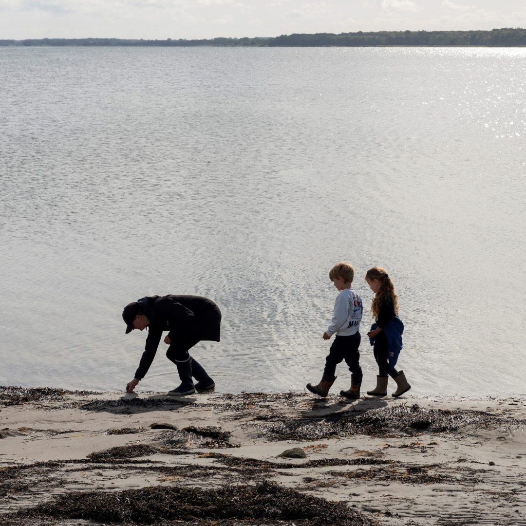 Fiskeboernehave03