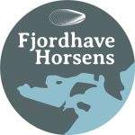 Fjordhaverne-Horsens1 Fjordhaverne-Horsens1