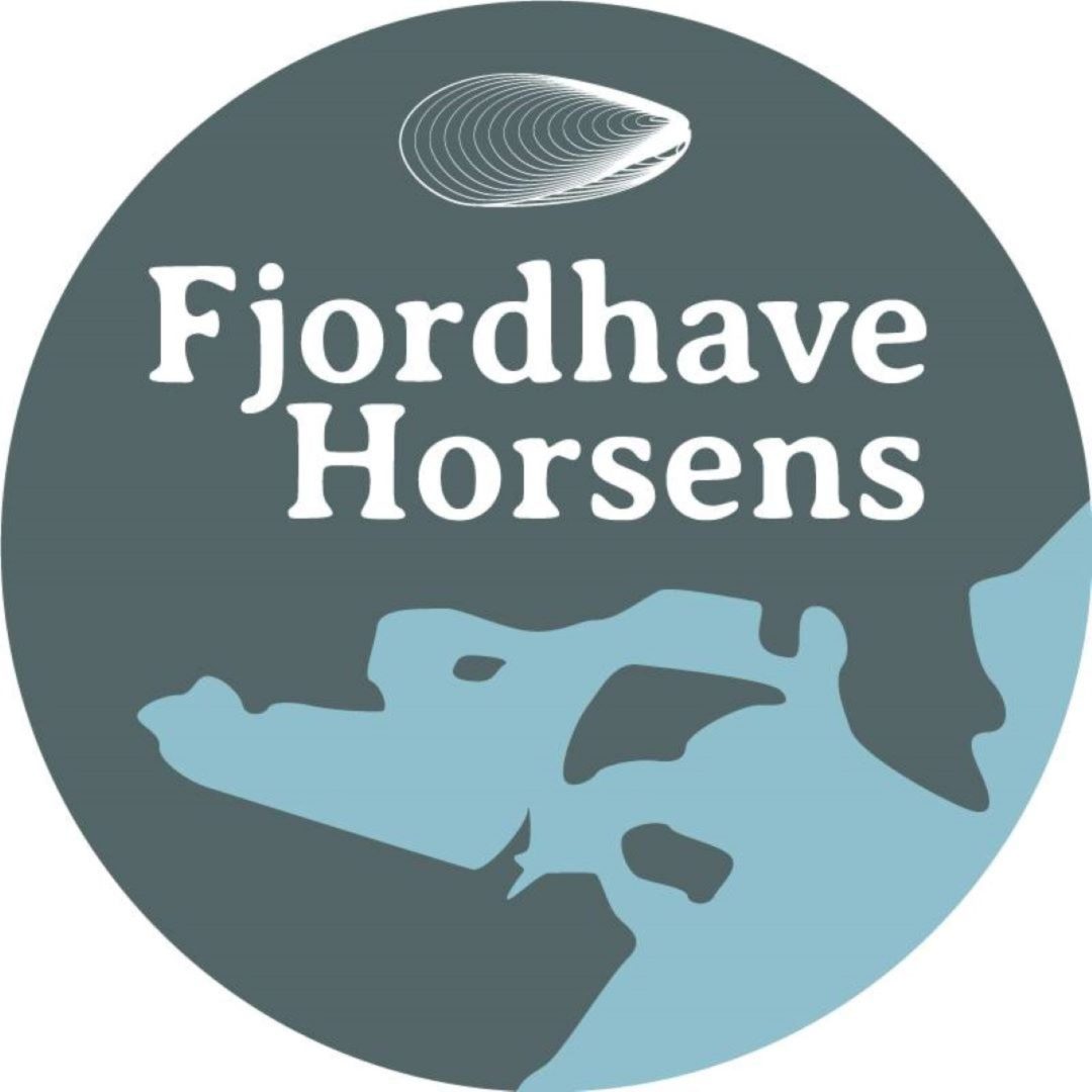Fjordhaverne-Horsens1