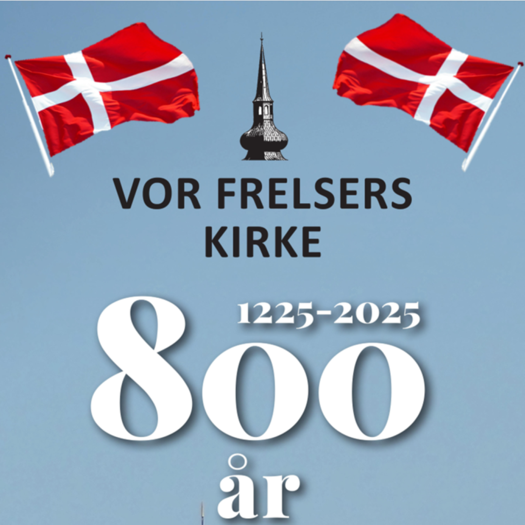 FoedselsdagpaaTorvetfaerdig