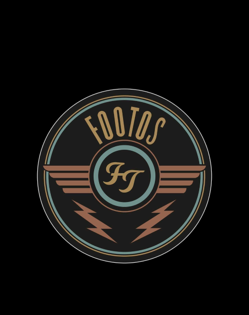 Footos_logo2