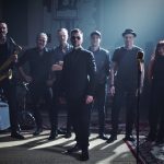 GMX_bandfoto